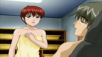 Những Cô Gái Hentai Đáng Khao Khát Sự Thân Mật Mãnh Liệt [Hiển Nhiên]